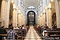 VBS_5601 - Festa di San Giovanni 2024 - Santa Messa